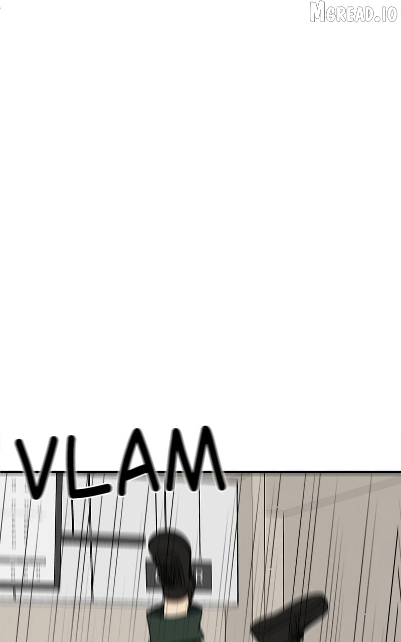 Change Me Chapter 260  - page 101
